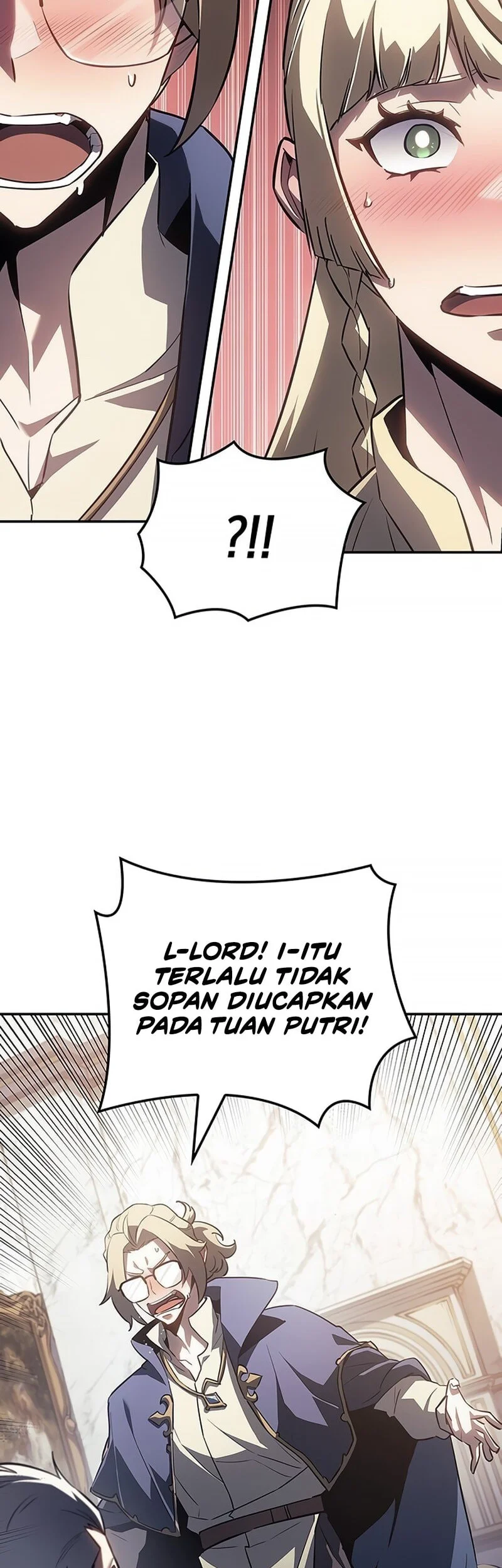 Ice Lord Bab 48 halaman 51