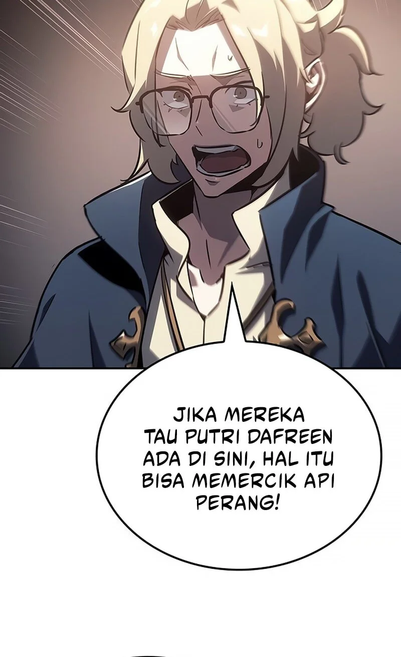 Ice Lord Bab 48 halaman 57