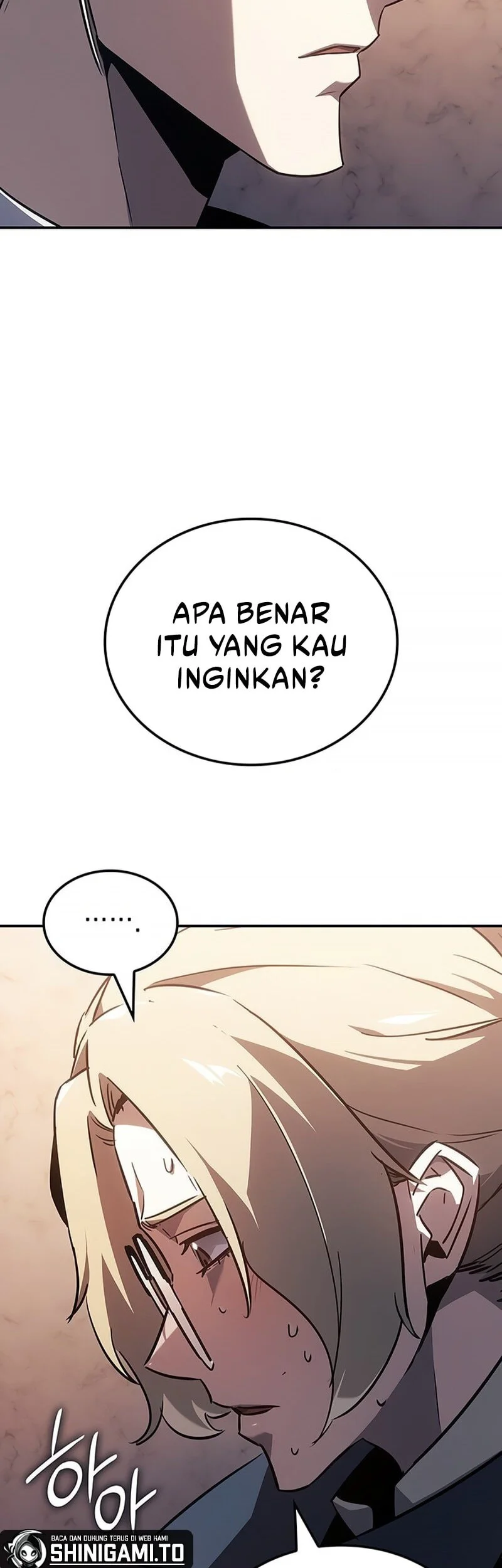 Ice Lord Bab 48 halaman 59