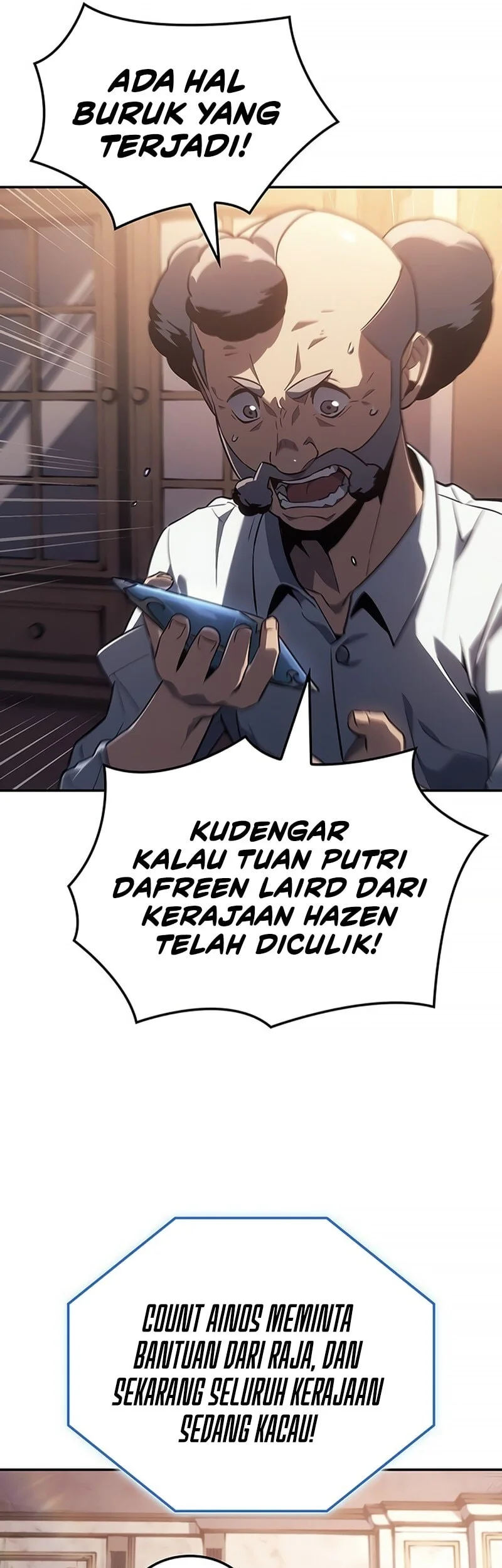 Ice Lord Bab 48 halaman 62