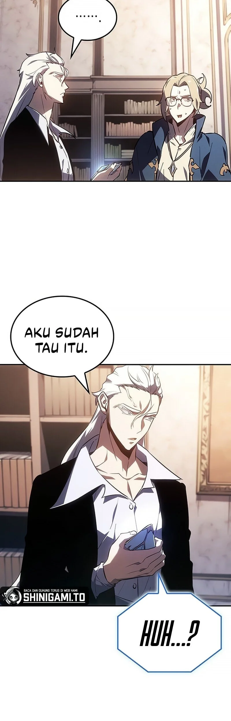 Ice Lord Bab 48 halaman 63