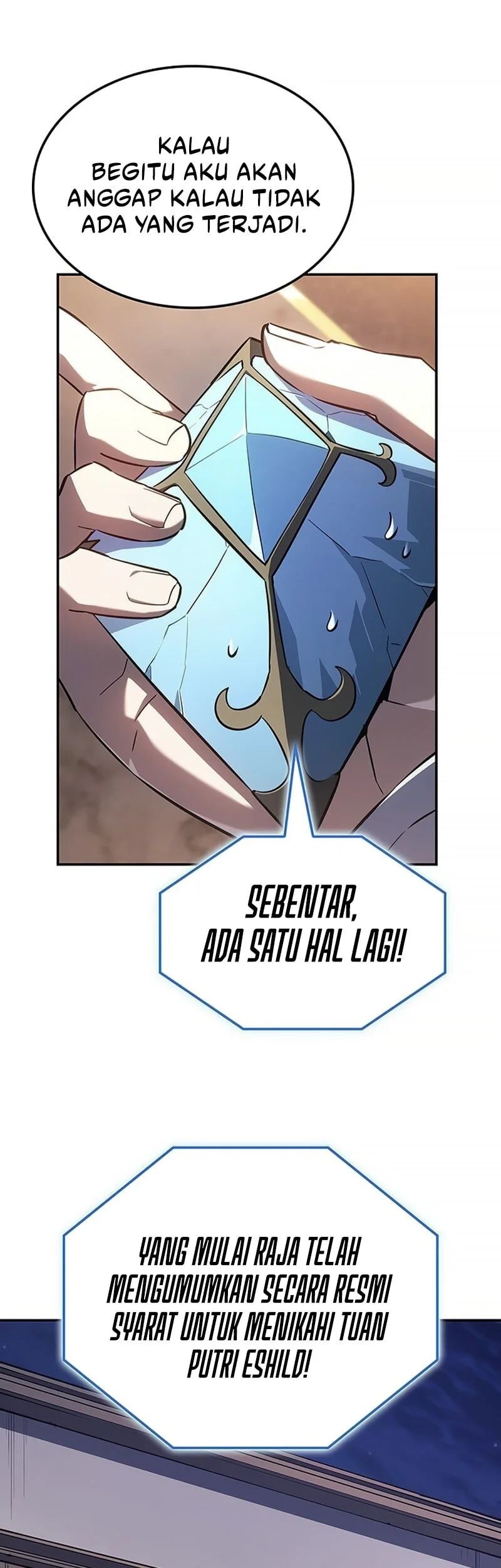Ice Lord Bab 48 halaman 64