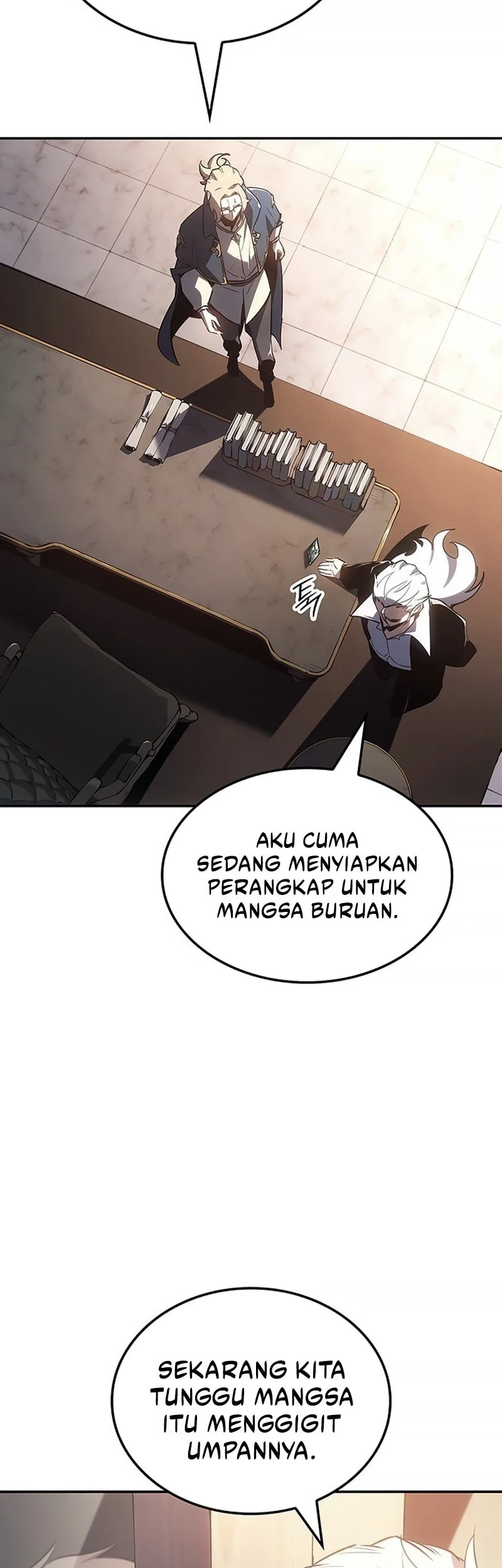 Ice Lord Bab 48 halaman 68