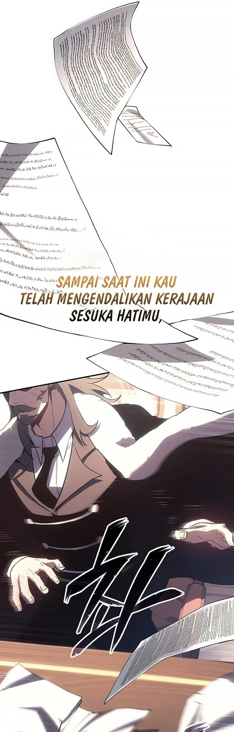 Ice Lord Bab 48 halaman 70