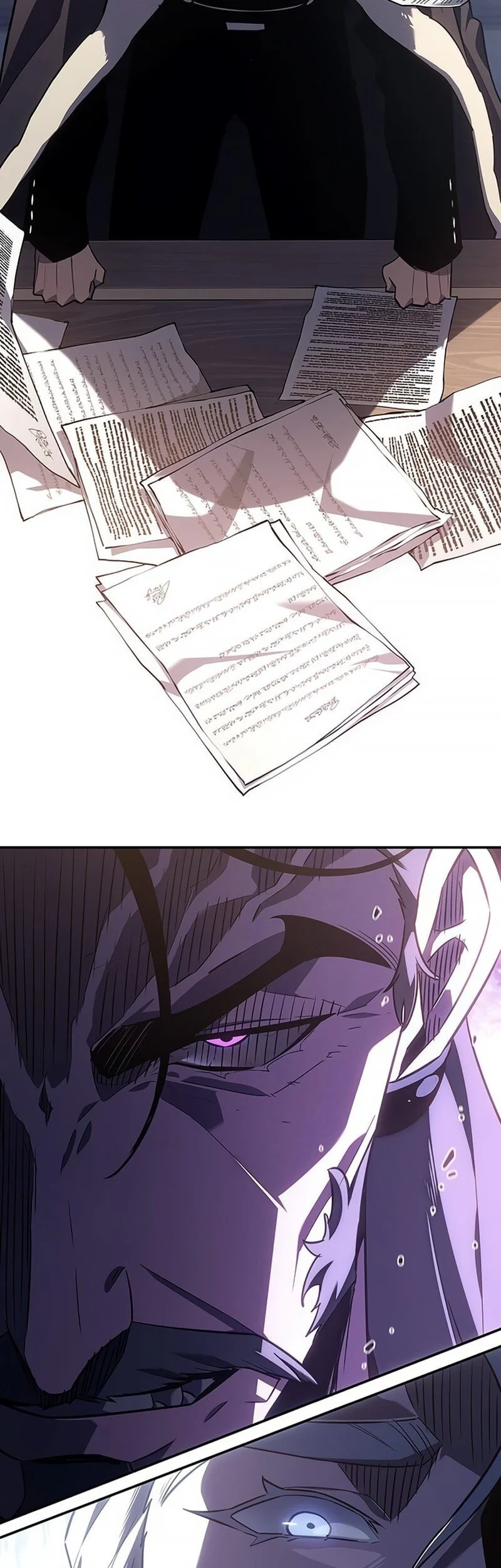 Ice Lord Bab 48 halaman 72