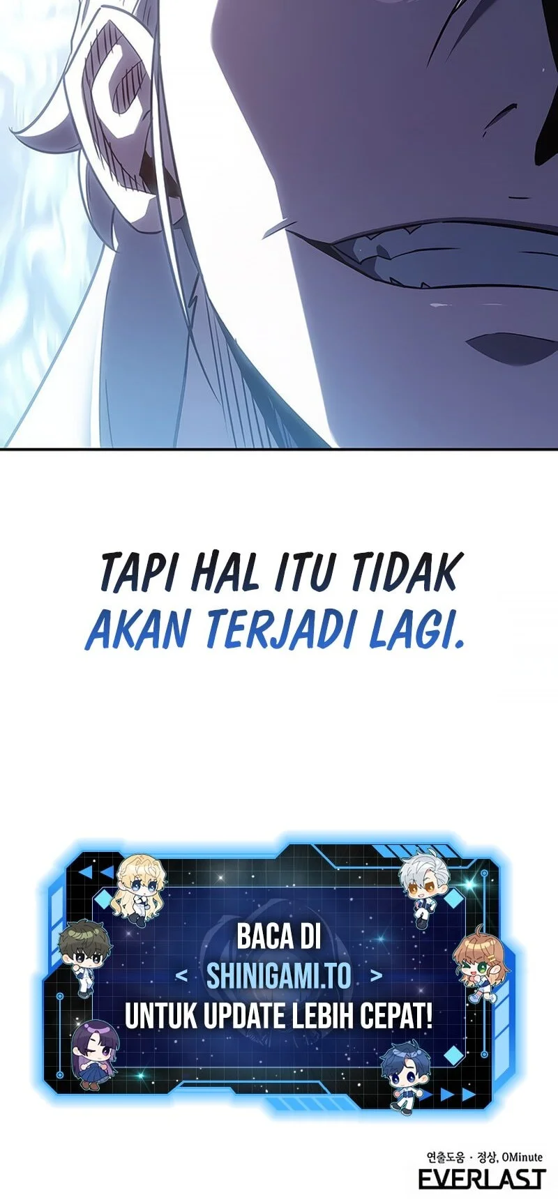 Ice Lord Bab 48 halaman 73