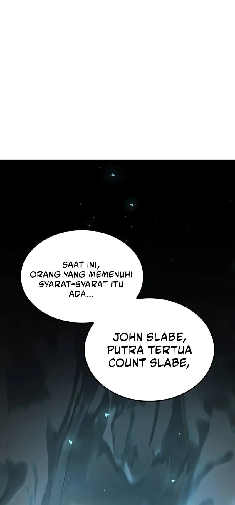 Ice Lord chapter 49 halaman 8