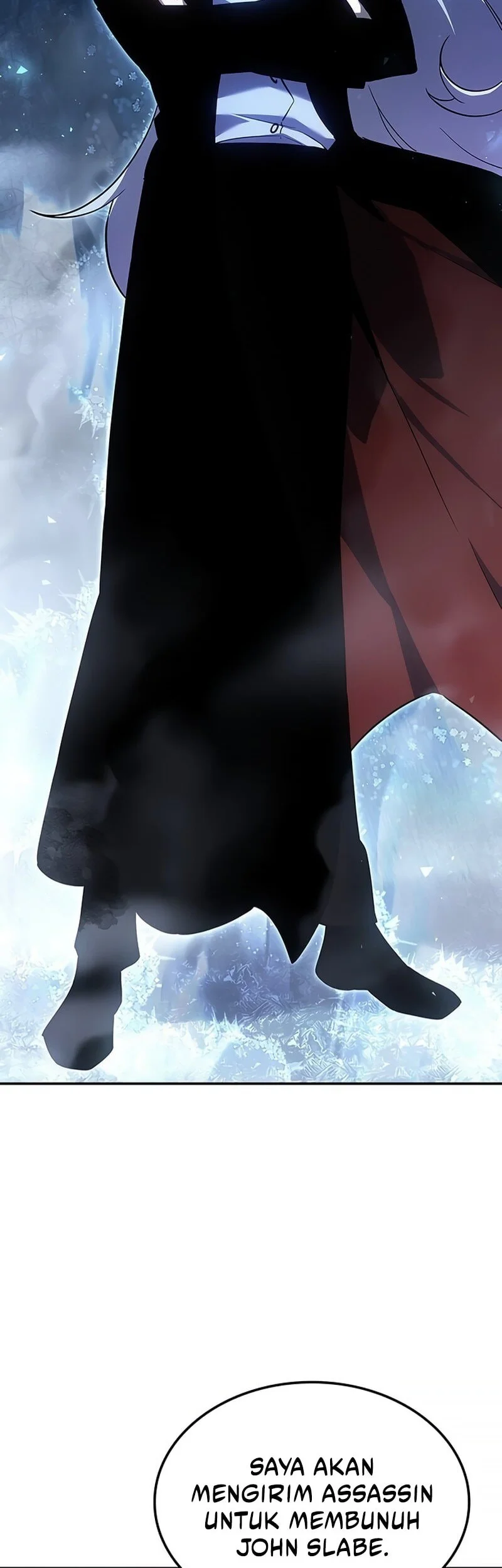 Ice Lord chapter 49 halaman 10