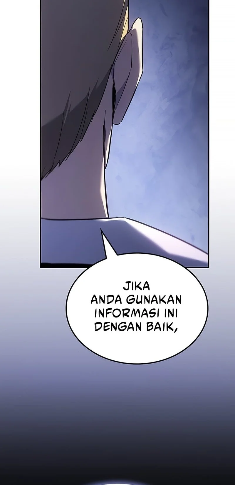 Ice Lord chapter 49 halaman 12