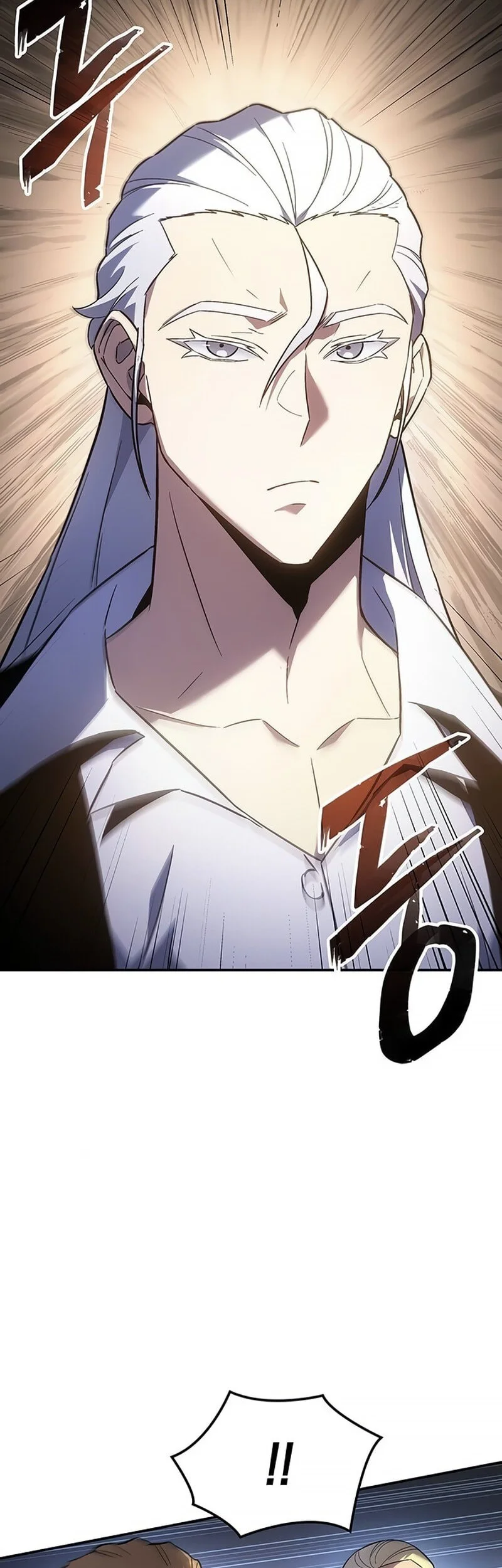 Ice Lord chapter 49 halaman 22
