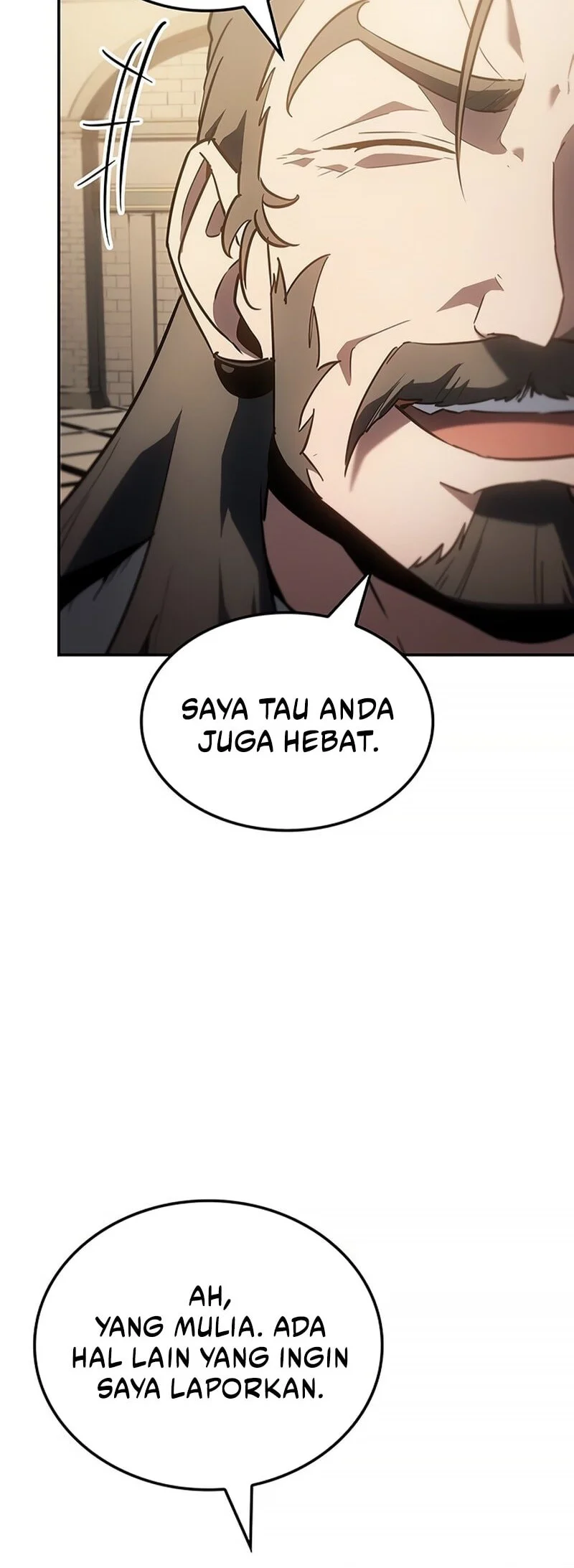 Ice Lord chapter 49 halaman 28