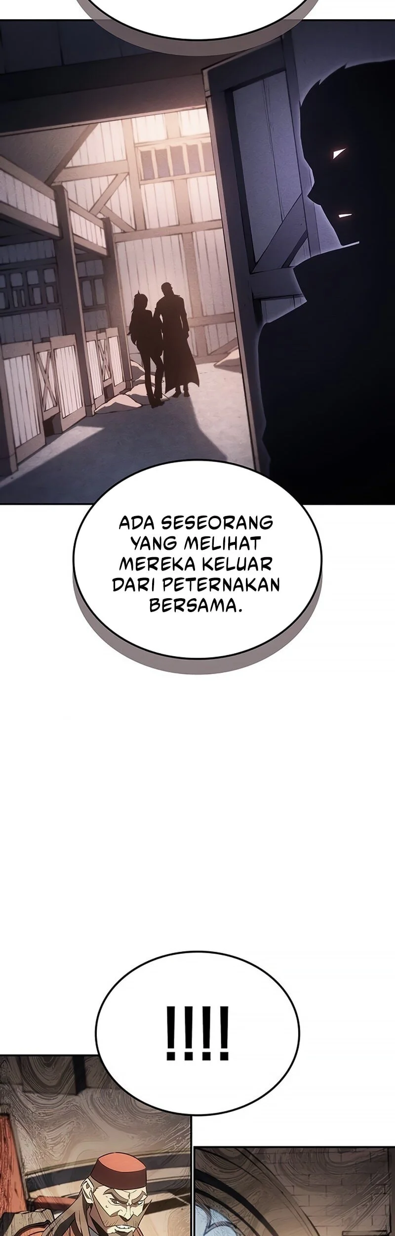 Ice Lord chapter 49 halaman 31