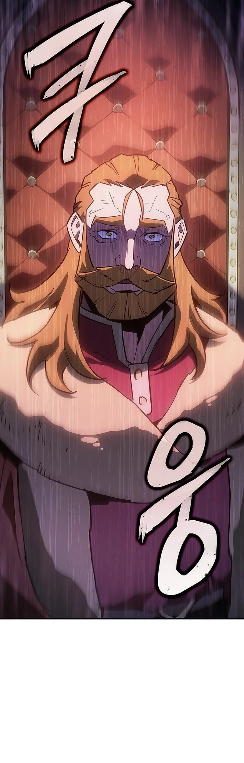 Ice Lord chapter 49 halaman 33