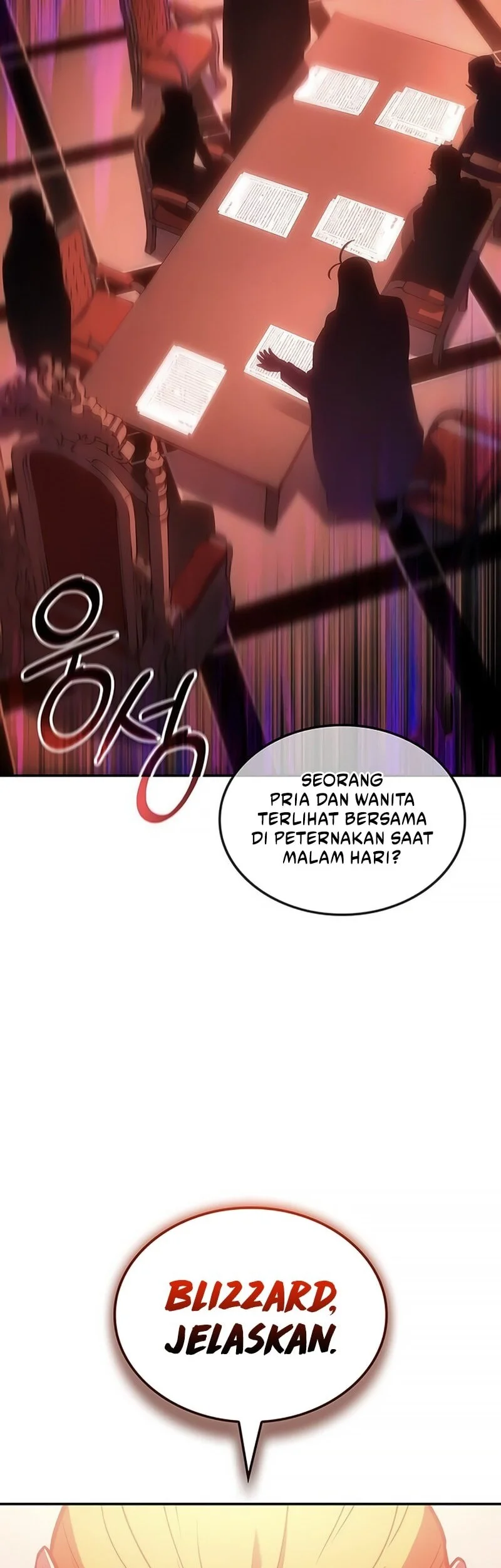 Ice Lord chapter 49 halaman 38
