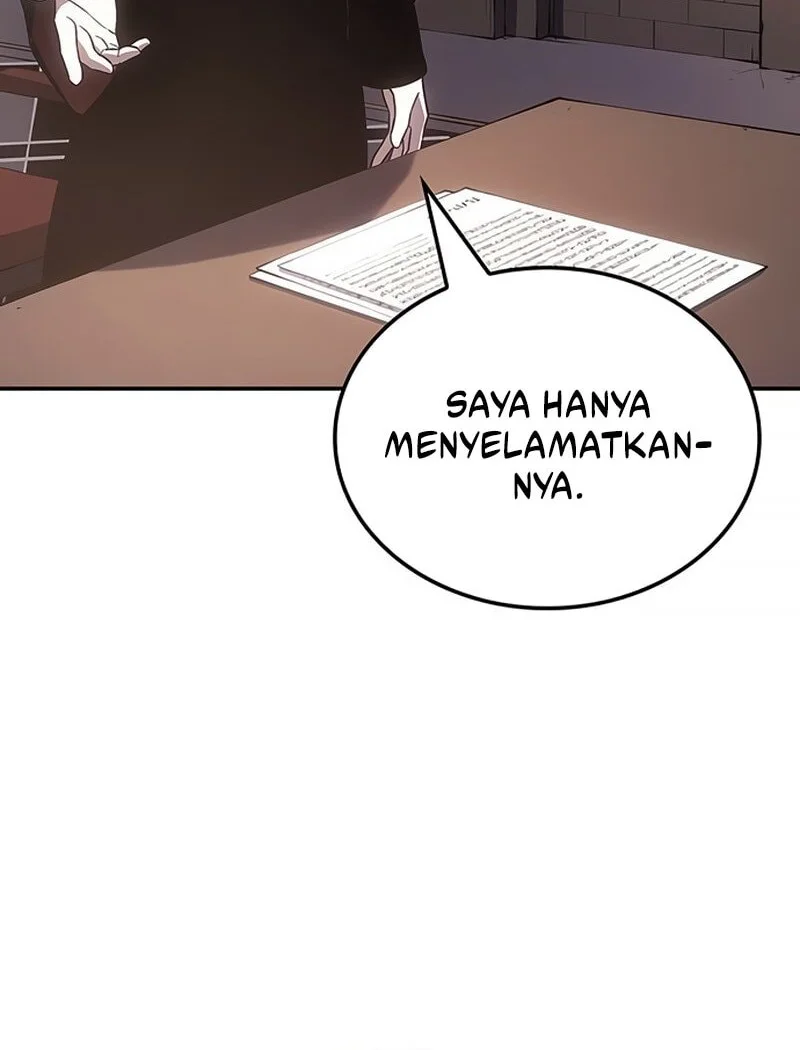 Ice Lord chapter 49 halaman 40