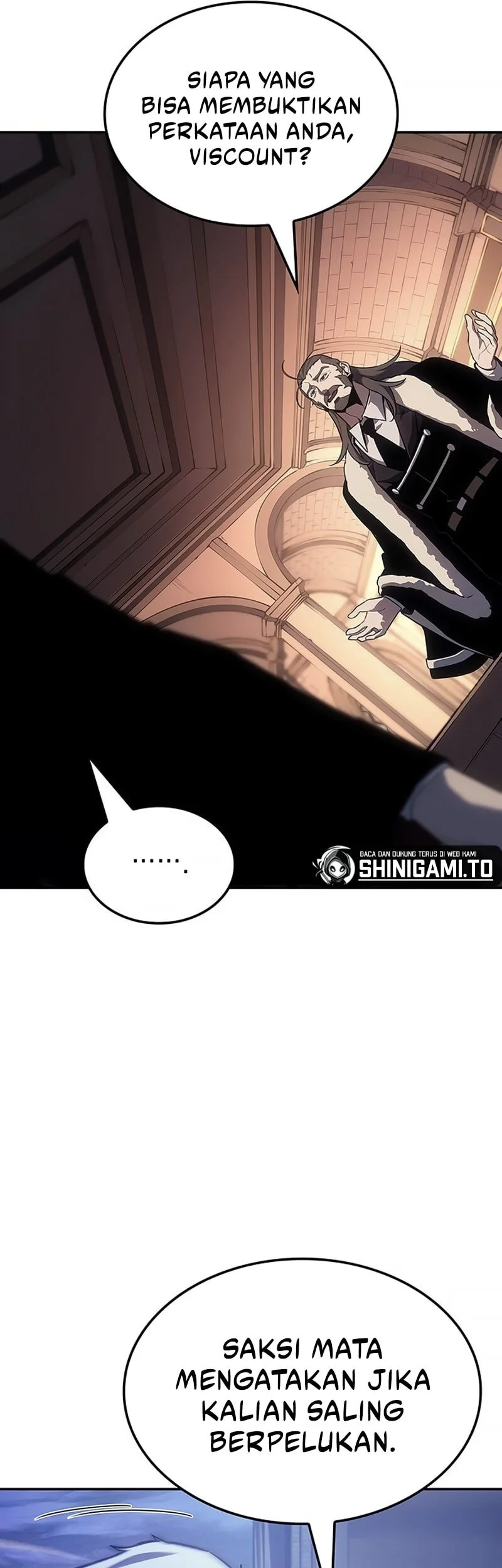 Ice Lord chapter 49 halaman 41