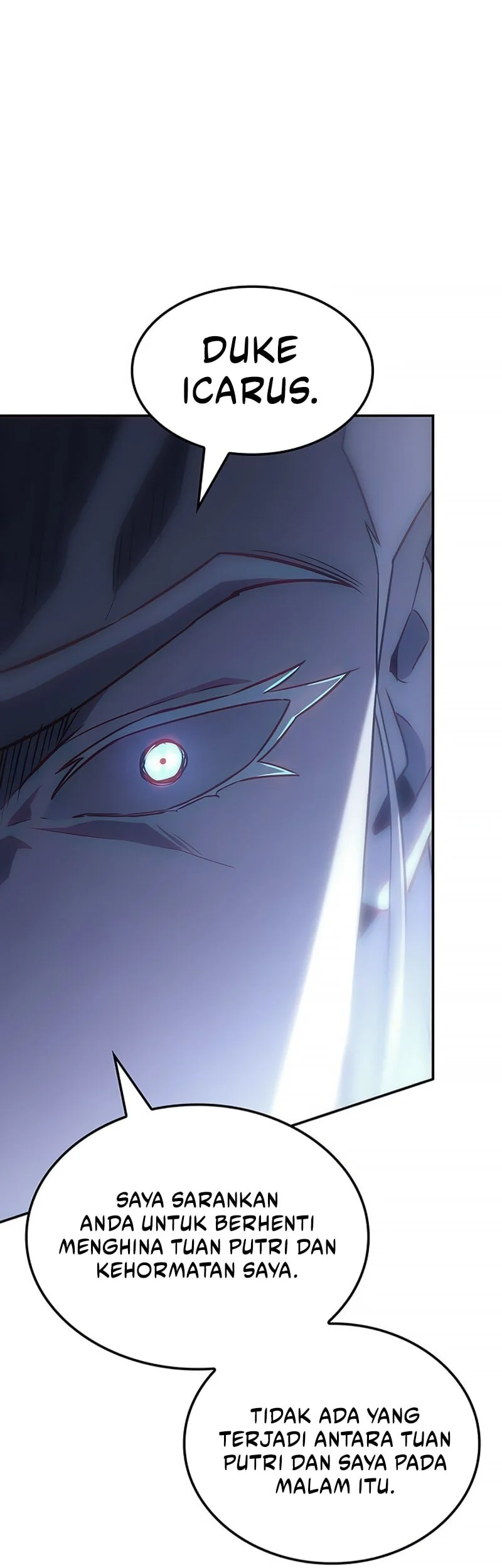 Ice Lord chapter 49 halaman 43