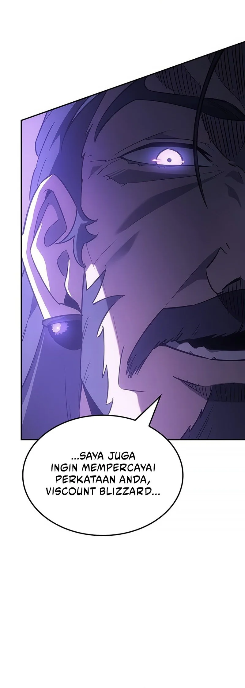 Ice Lord chapter 49 halaman 44