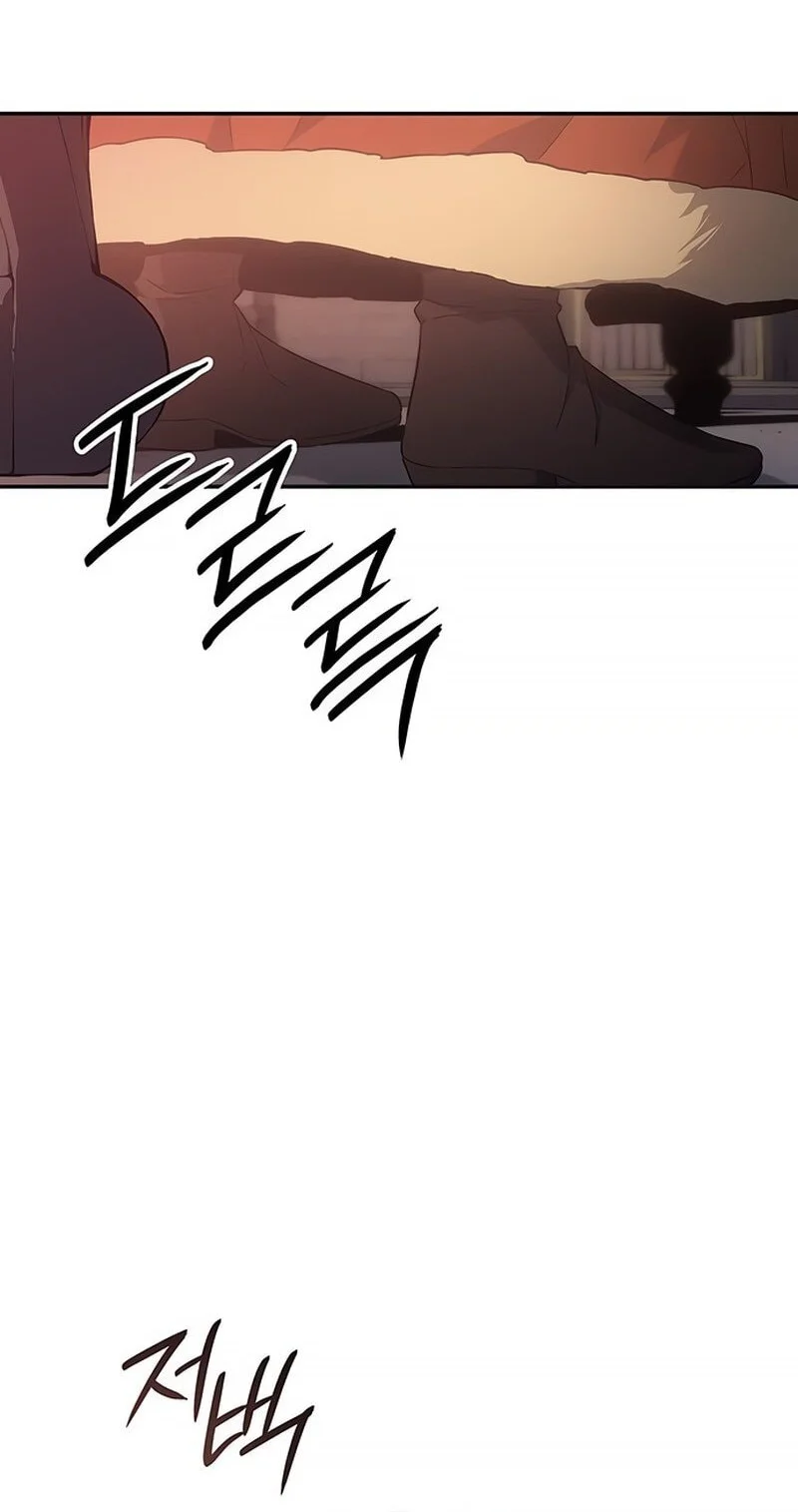 Ice Lord chapter 49 halaman 48