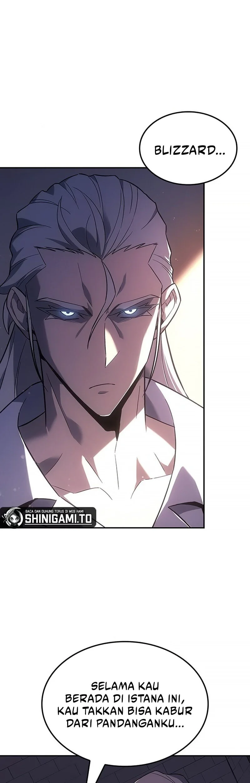 Ice Lord chapter 49 halaman 50