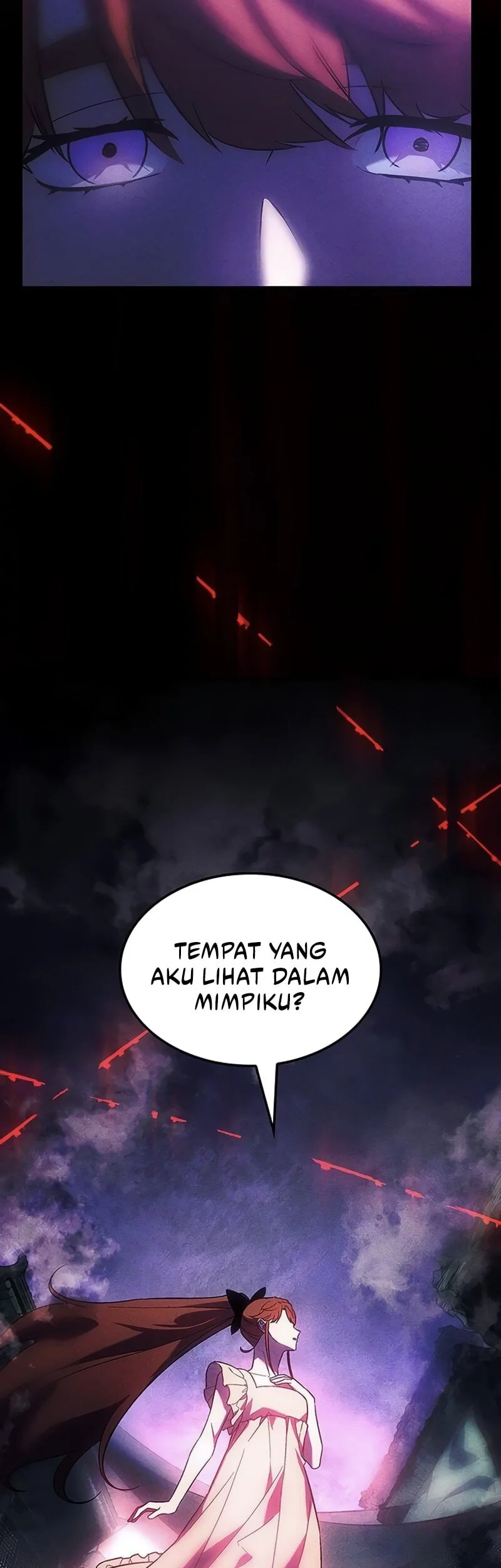 Ice Lord chapter 49 halaman 55