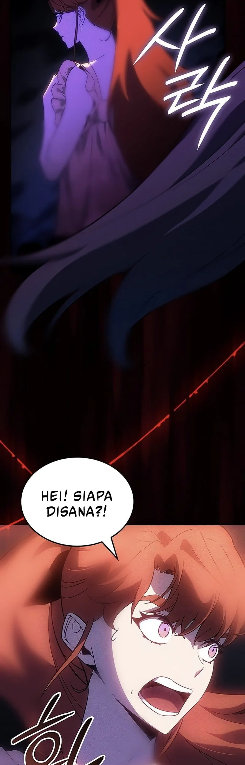 Ice Lord chapter 49 halaman 57