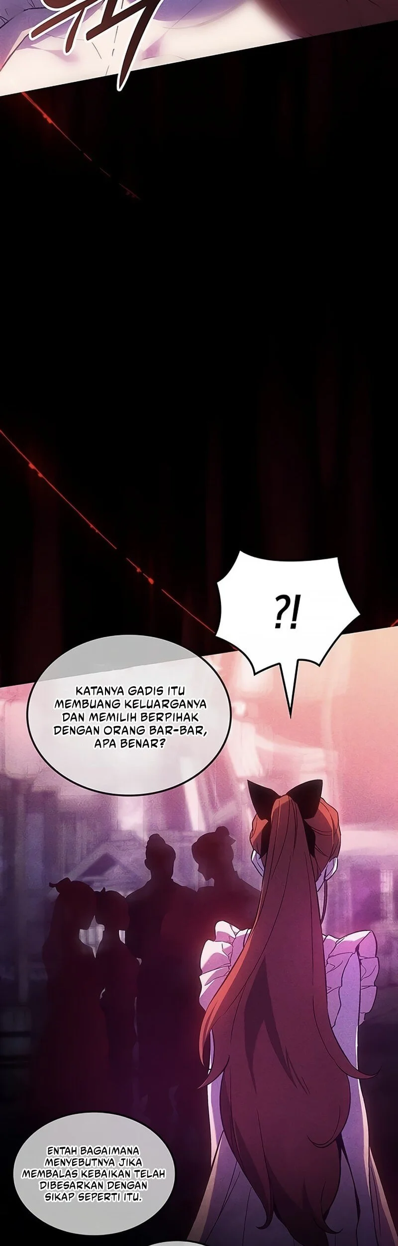 Ice Lord chapter 49 halaman 58