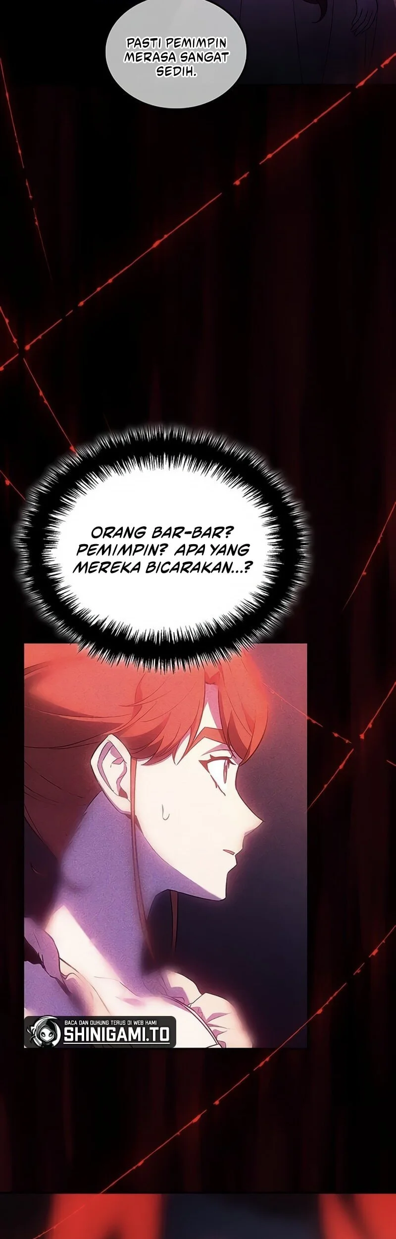 Ice Lord chapter 49 halaman 59