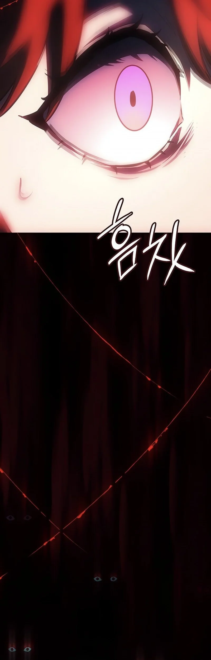 Ice Lord chapter 49 halaman 60