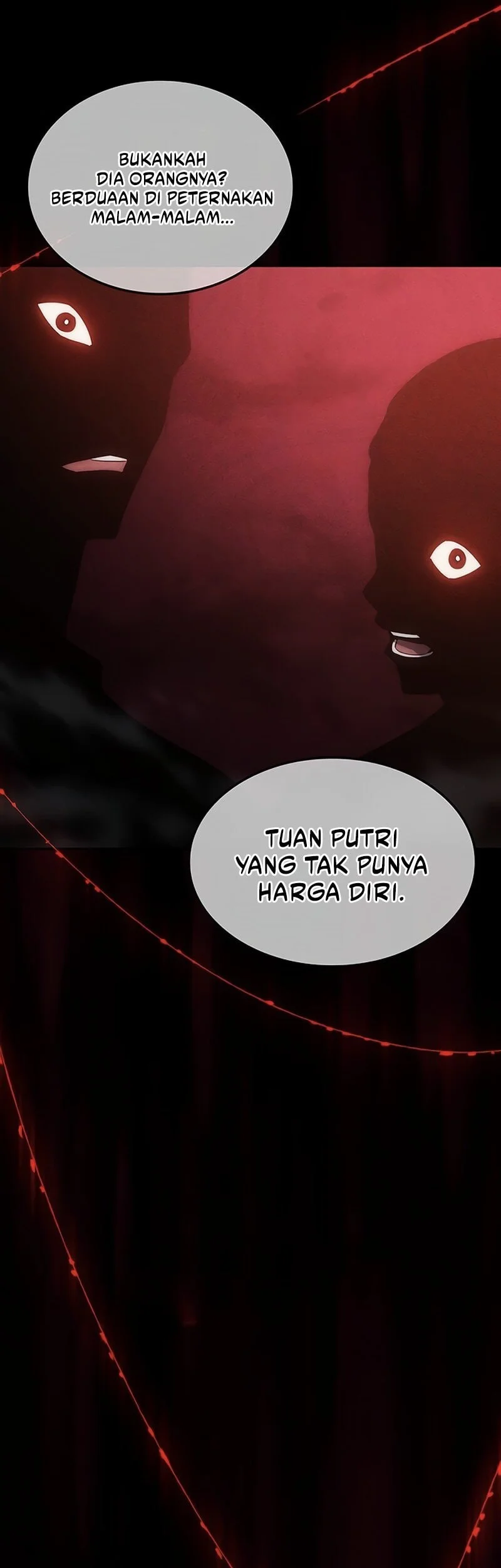 Ice Lord chapter 49 halaman 63