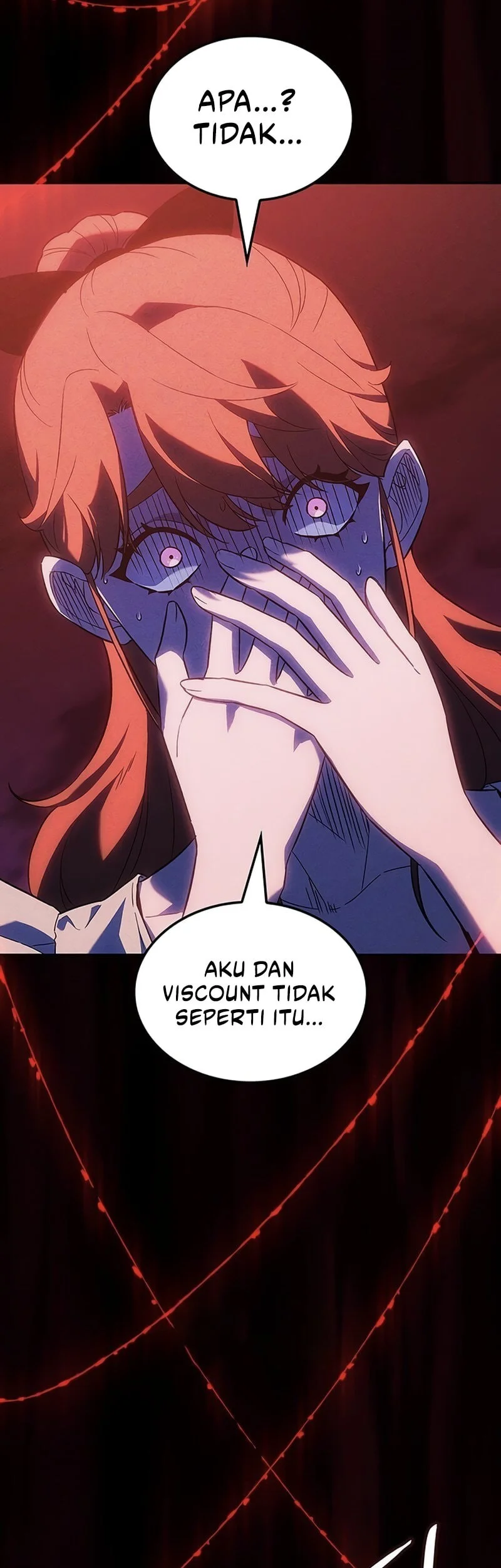 Ice Lord chapter 49 halaman 65