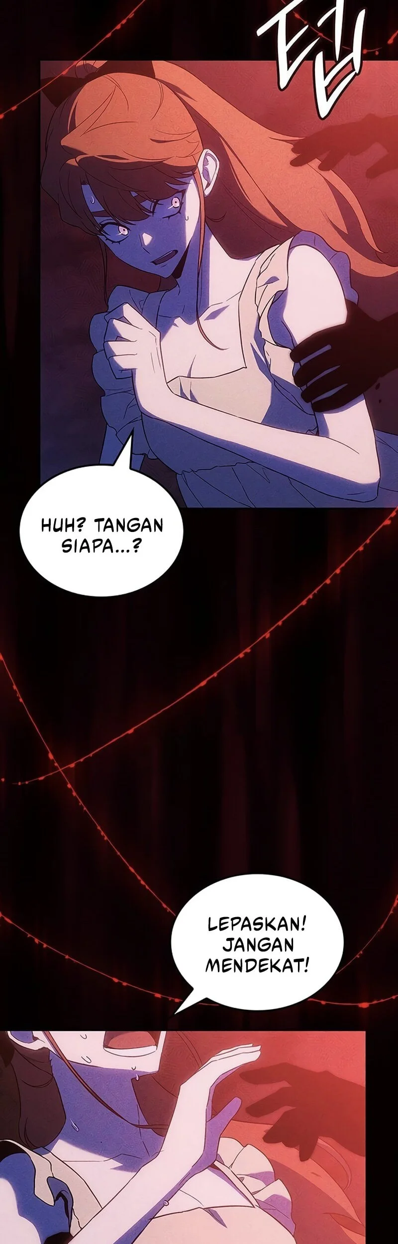 Ice Lord chapter 49 halaman 66