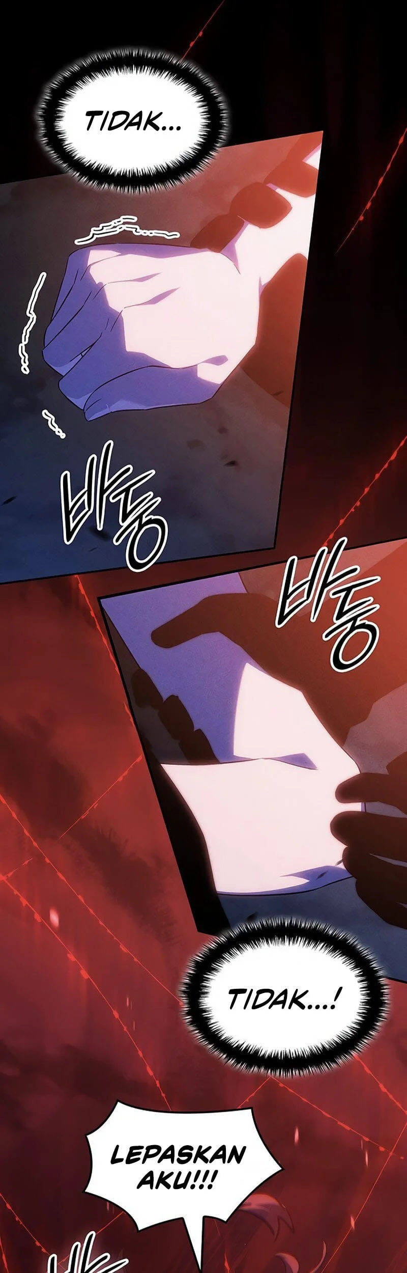 Ice Lord chapter 49 halaman 69