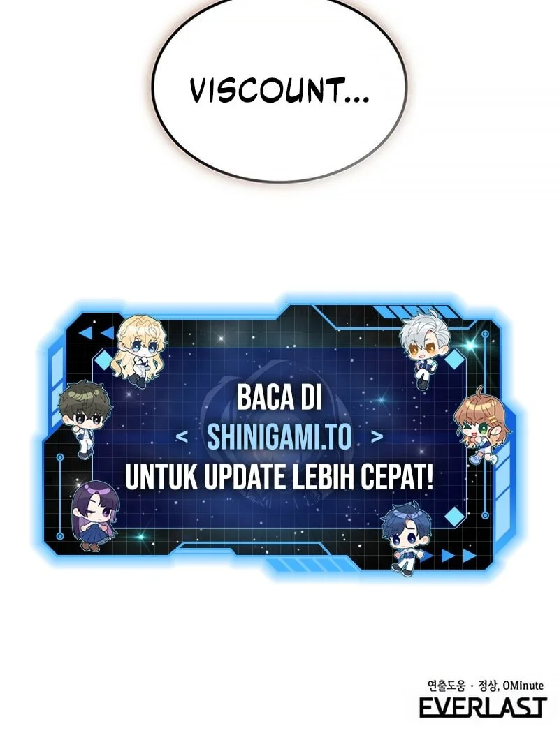 Ice Lord chapter 49 halaman 75