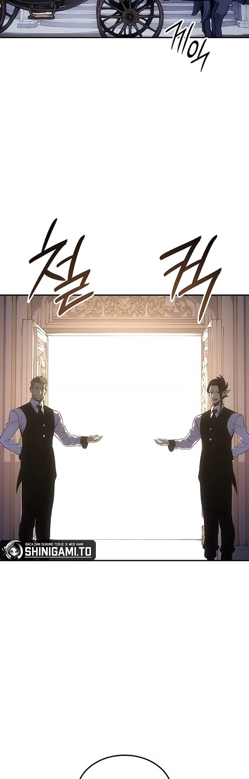 Ice Lord chapter 50 halaman 4