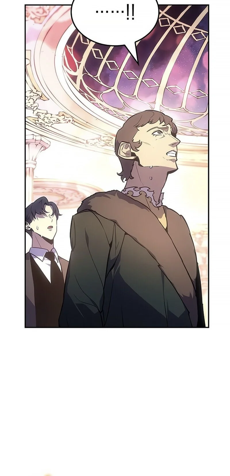 Ice Lord chapter 50 halaman 5