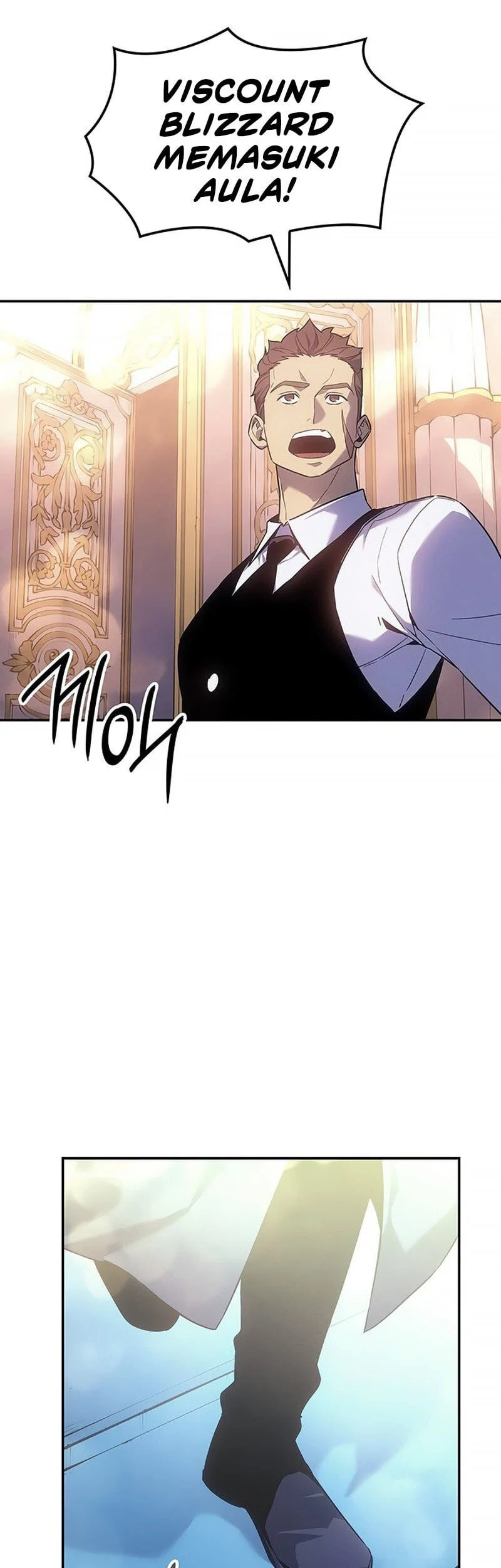 Ice Lord chapter 50 halaman 10