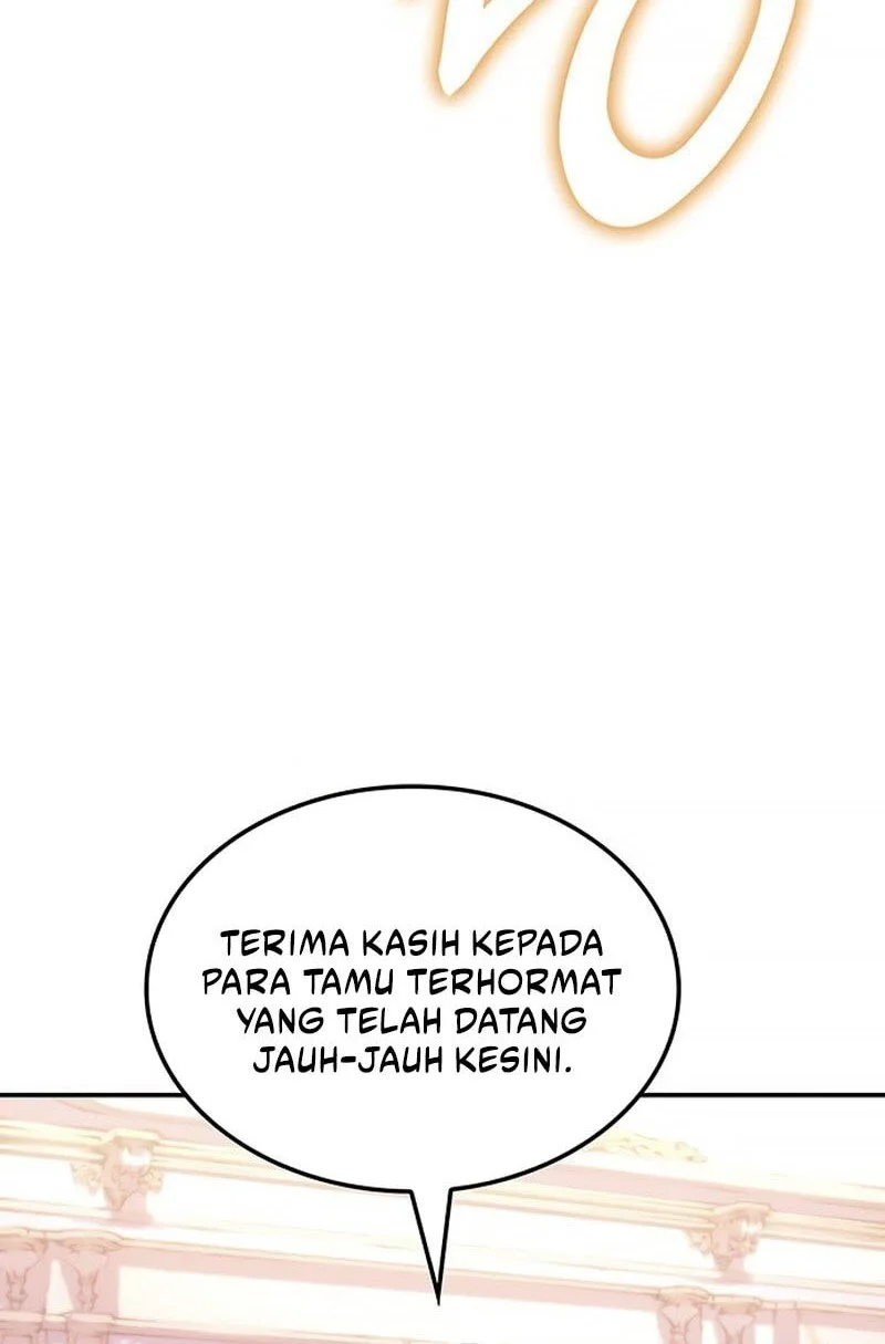 Ice Lord chapter 50 halaman 13