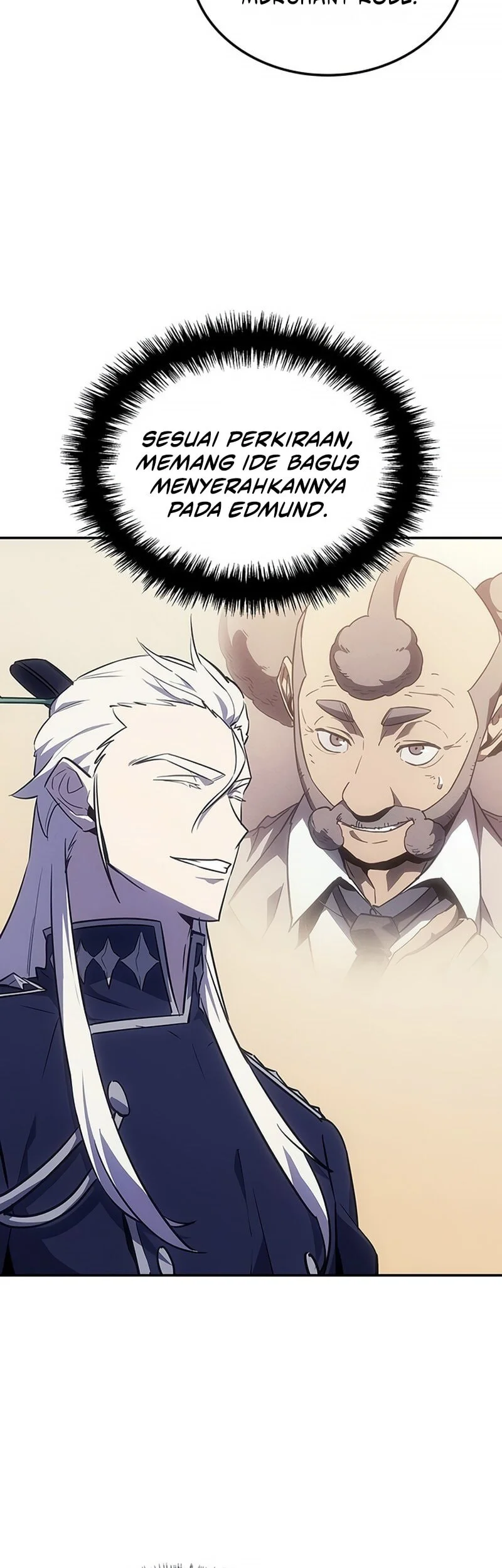 Ice Lord chapter 50 halaman 20