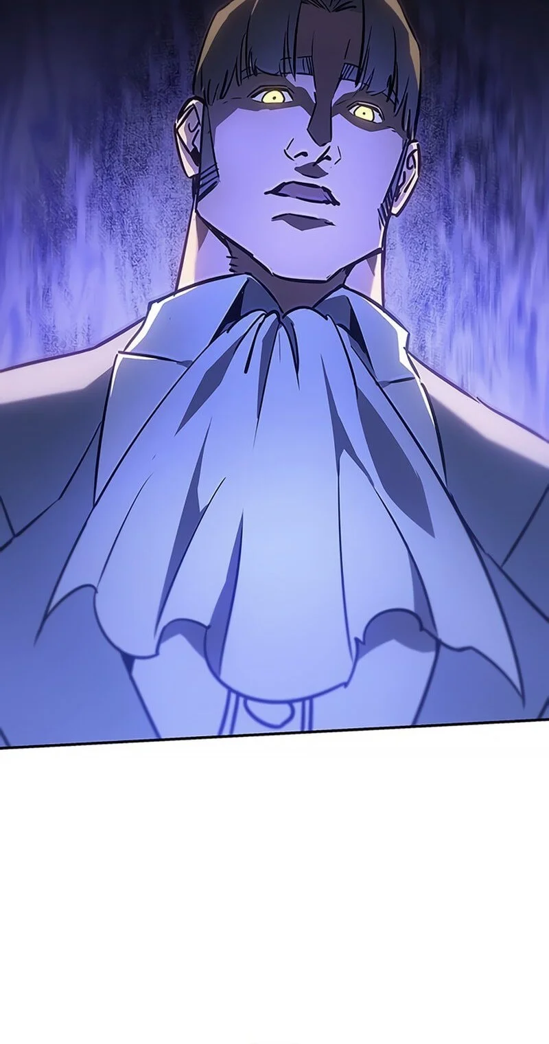 Ice Lord chapter 50 halaman 29