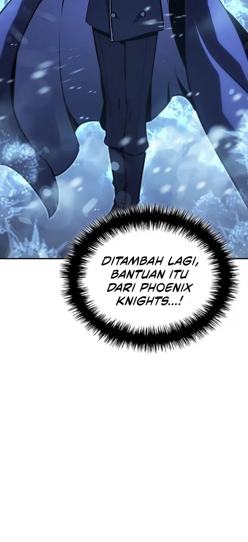 Ice Lord chapter 50 halaman 41