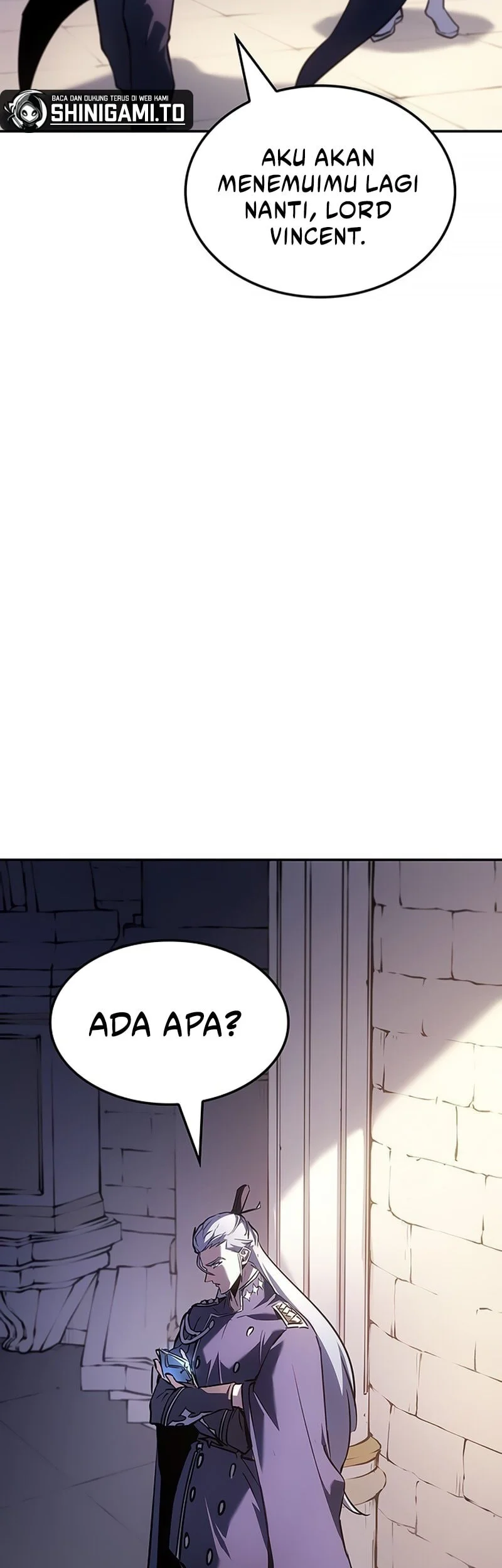 Ice Lord chapter 50 halaman 44