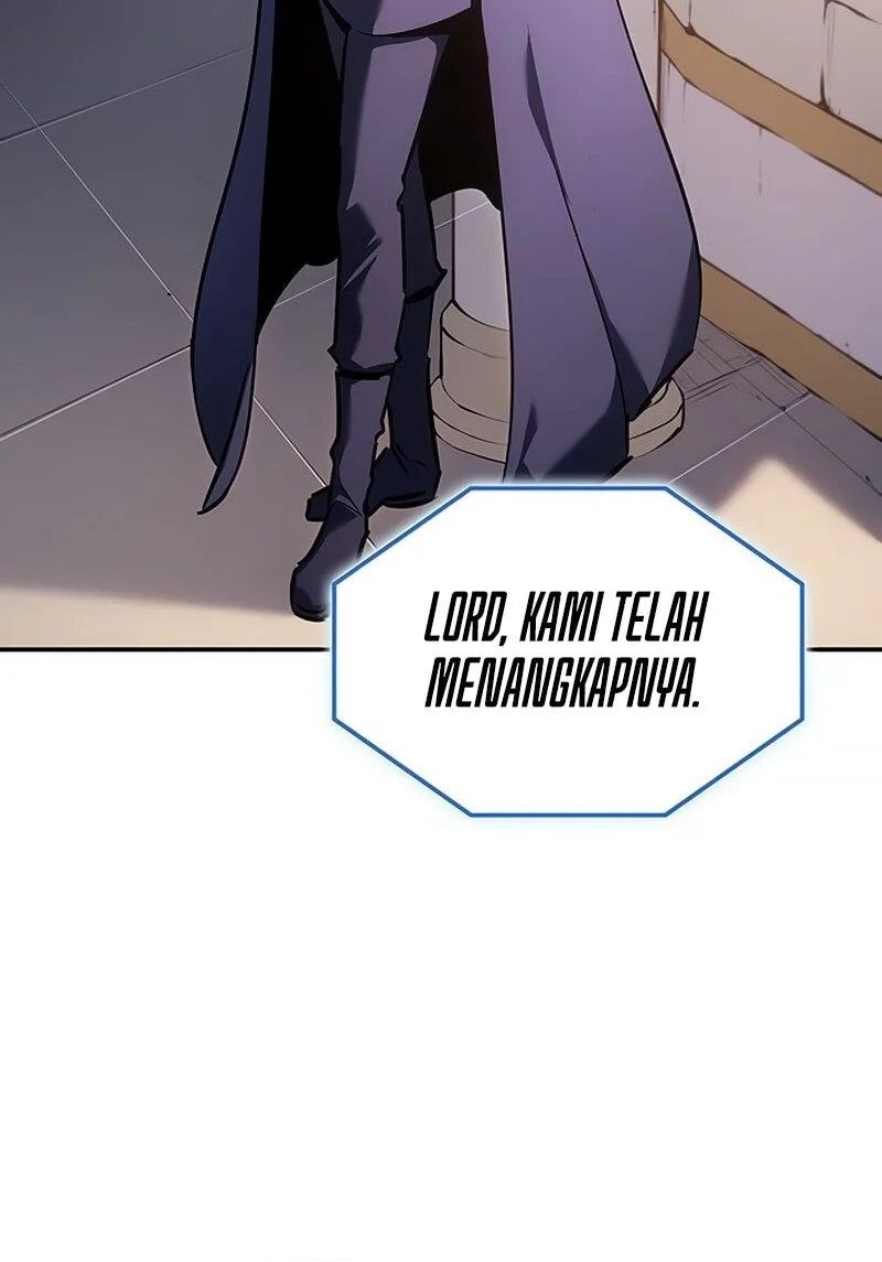 Ice Lord chapter 50 halaman 45