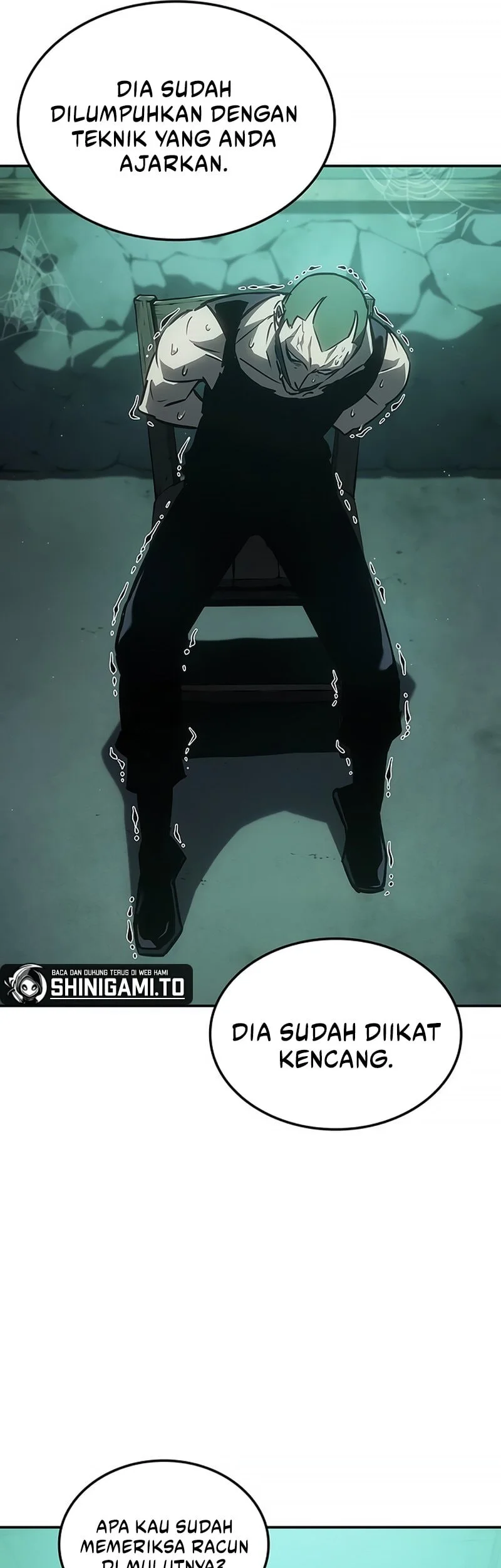 Ice Lord chapter 50 halaman 50