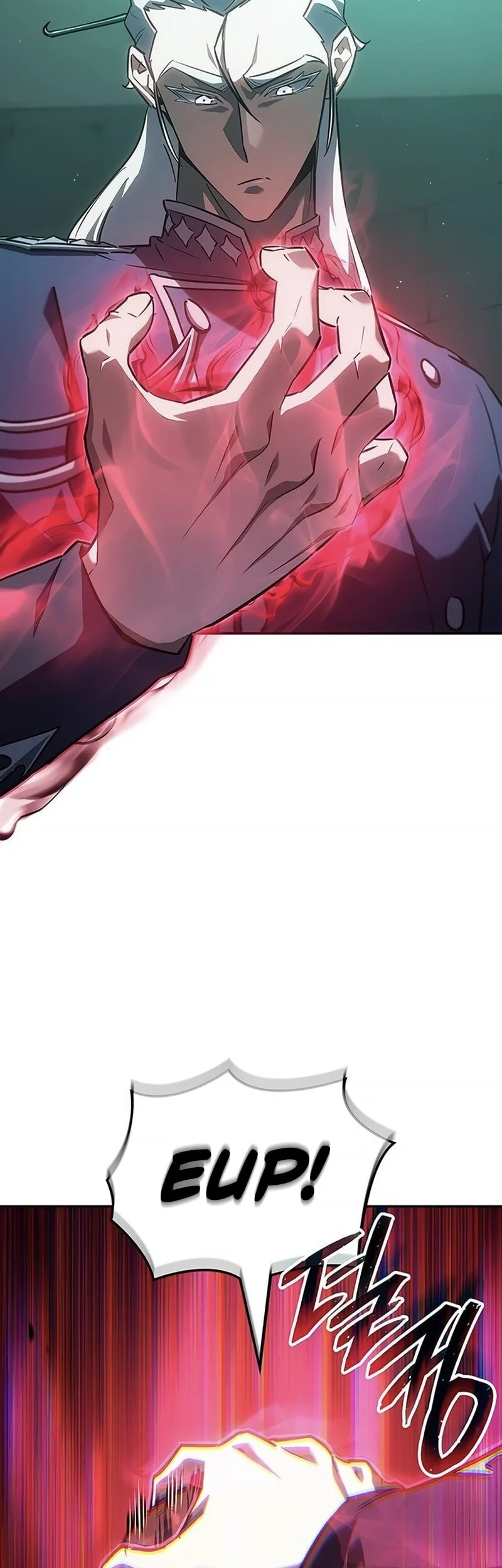 Ice Lord chapter 50 halaman 52