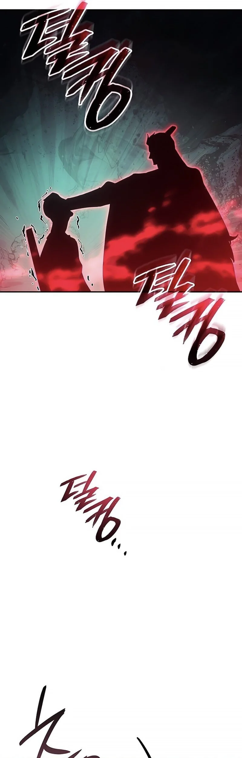 Ice Lord chapter 50 halaman 54