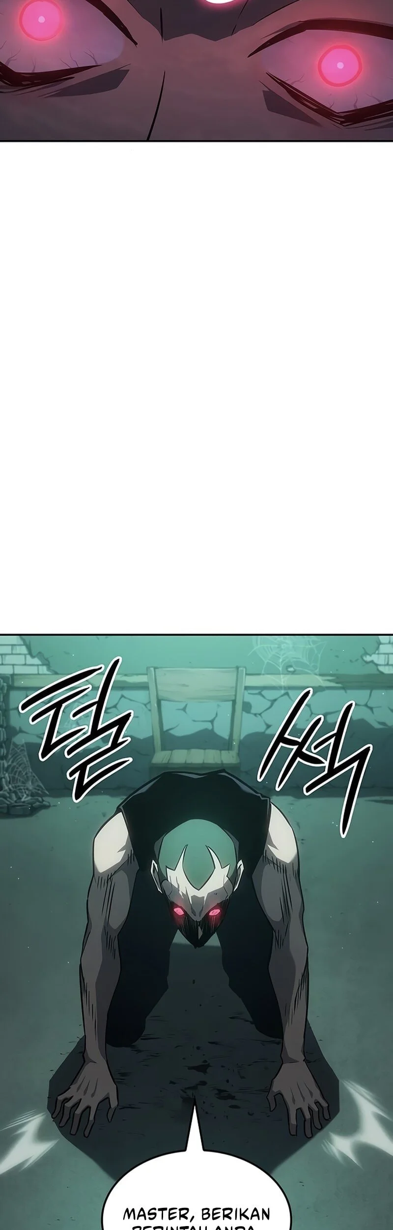 Ice Lord chapter 50 halaman 56
