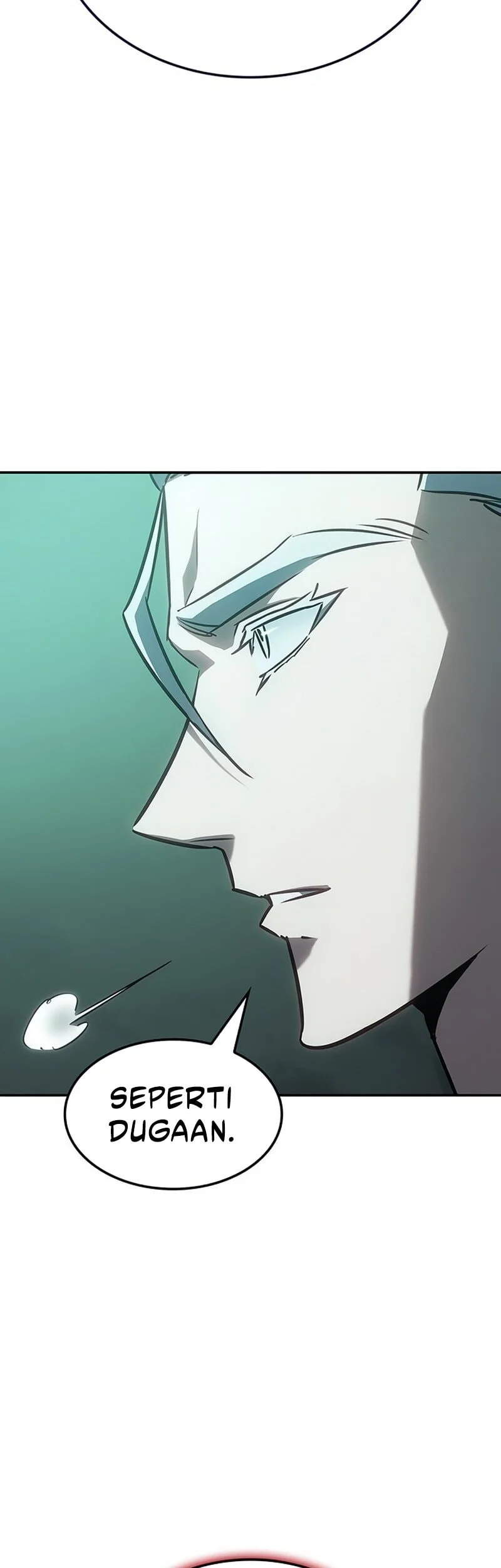 Ice Lord chapter 50 halaman 60