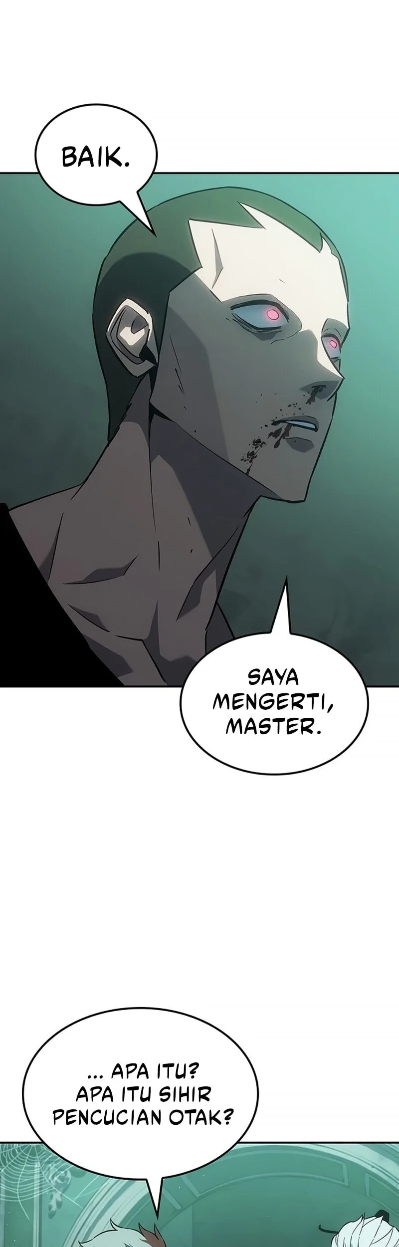 Ice Lord chapter 50 halaman 62