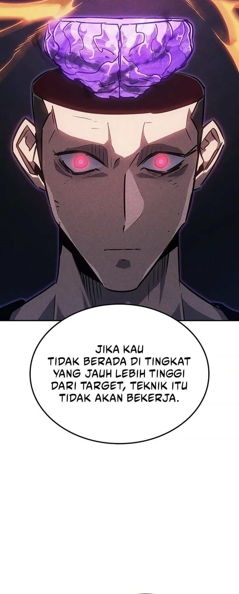 Ice Lord chapter 50 halaman 65